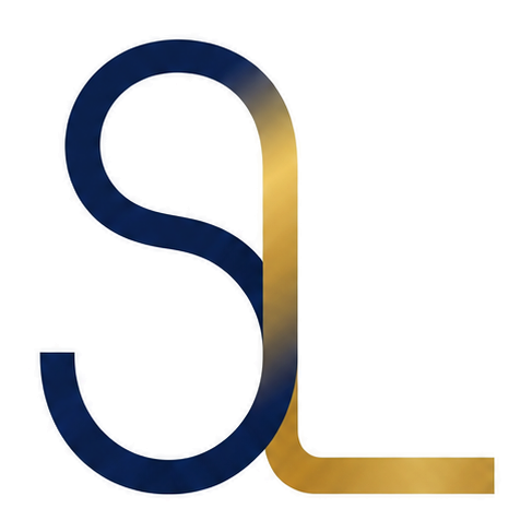Shidlink