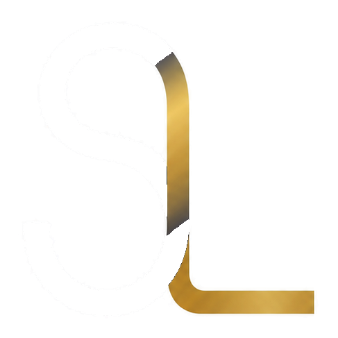 Shidlink